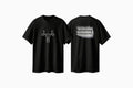 Tshirt - Destroy the patriarchy